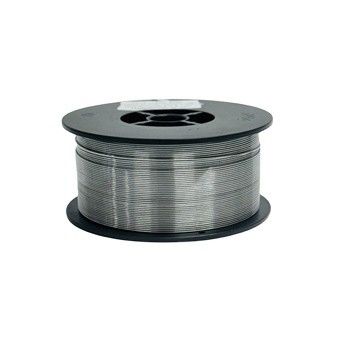 Σημείο MIG Wire E71T-GS Ακαθάριστος ήπιος χάλυβας για συγκόλληση και εξωτερικές εφαρμογές