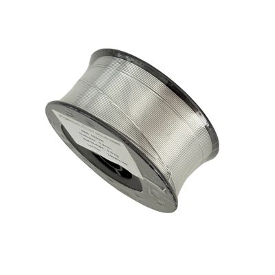 ER5356 0,9 mm Αλουμινίου Σύνθετο σύρμα συγκόλλησης Σύρμα συγκόλλησης