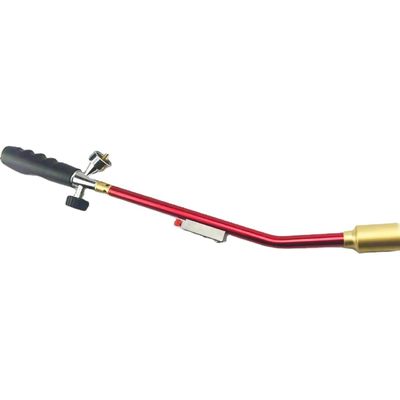 Προπάνιο/MAPP Φωτιά για τη σχάρα σπιτιού χωρίς συσκευή ανάφλεξης