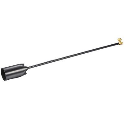UP500 Gas Propane Torch Weed Burner Killer Flame Blow Torch για γρασίδι κήπου