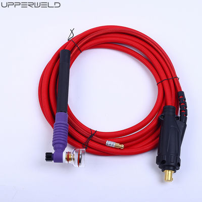 Διορθωτής χωρίς WT125F-R-12-50EU ΠΛΑΚΤΙΚΟ ΤΙΓ ΤΑΡΧΗ ΚΙΤ για WP17/18/26 και WP9/20