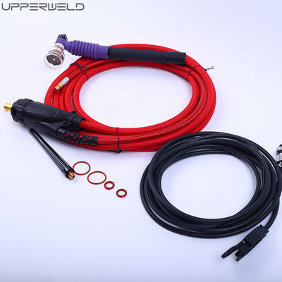Διορθωτής χωρίς WT125F-R-12-50EU ΠΛΑΚΤΙΚΟ ΤΙΓ ΤΑΡΧΗ ΚΙΤ για WP17/18/26 και WP9/20