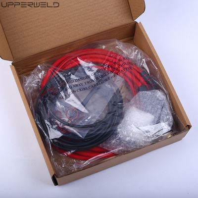 Διορθωτής χωρίς WT125F-R-12-50EU ΠΛΑΚΤΙΚΟ ΤΙΓ ΤΑΡΧΗ ΚΙΤ για WP17/18/26 και WP9/20