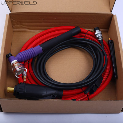 Διορθωτής χωρίς WT125F-R-12-50EU ΠΛΑΚΤΙΚΟ ΤΙΓ ΤΑΡΧΗ ΚΙΤ για WP17/18/26 και WP9/20