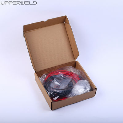 Διορθωτής χωρίς WT125F-R-12-50EU ΠΛΑΚΤΙΚΟ ΤΙΓ ΤΑΡΧΗ ΚΙΤ για WP17/18/26 και WP9/20