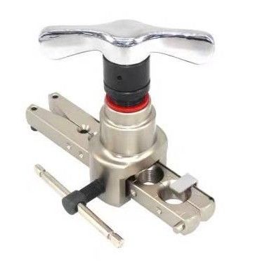 Υψηλότερο εργαλείο φλεγόμενου σωλήνα (Tubes Expander Superior Flaring Tool)