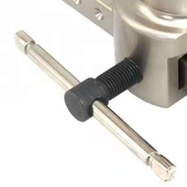 Υψηλότερο εργαλείο φλεγόμενου σωλήνα (Tubes Expander Superior Flaring Tool)