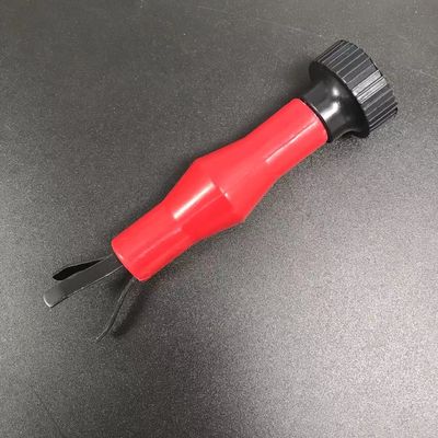 80g MIG Ζυγιστικό Σφουγγαριού Καθαριστικό Ζυγιστικό Πυροβολιστικό Πύρο Πύρο Η ιδανική επιλογή για την συγκόλληση