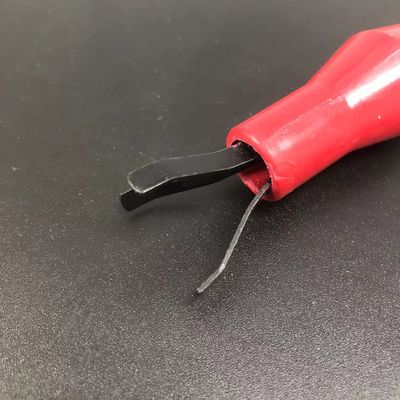 80g MIG Ζυγιστικό Σφουγγαριού Καθαριστικό Ζυγιστικό Πυροβολιστικό Πύρο Πύρο Η ιδανική επιλογή για την συγκόλληση