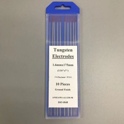 Επικεφαλής του οχήματος