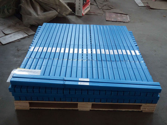 1/16" 3/32" 1/8" x 36" 1LB Πακέτο 4047 Αλουμινίου Welding Rod Wire Προσαρμοσμένη υποστήριξη OEM