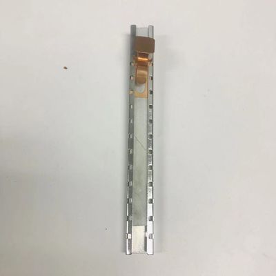 Εύκολο Soapstone μολύβι ανανεώνει για επίπεδο Soapstone κάτοχος σε εργαλεία συγκόλλησης αλουμινίου