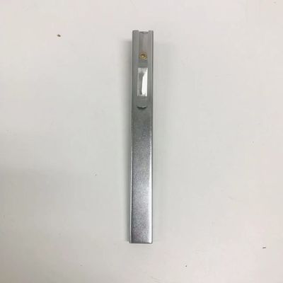 Εύκολο Soapstone μολύβι ανανεώνει για επίπεδο Soapstone κάτοχος σε εργαλεία συγκόλλησης αλουμινίου