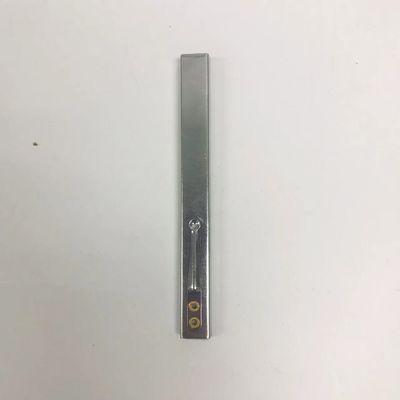 Εύκολο Soapstone μολύβι ανανεώνει για επίπεδο Soapstone κάτοχος σε εργαλεία συγκόλλησης αλουμινίου