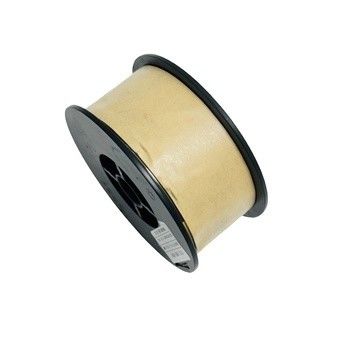 Σημείο MIG Wire E71T-GS Ακαθάριστος ήπιος χάλυβας για συγκόλληση και εξωτερικές εφαρμογές