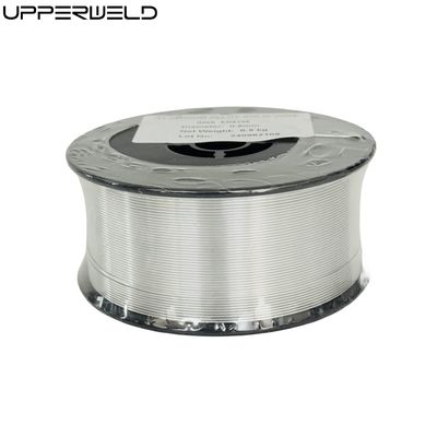 ER5356 0,9 mm Αλουμινίου Σύνθετο σύρμα συγκόλλησης Σύρμα συγκόλλησης