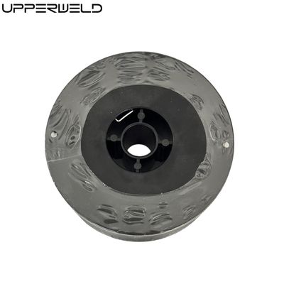 ER5356 0,9 mm Αλουμινίου Σύνθετο σύρμα συγκόλλησης Σύρμα συγκόλλησης