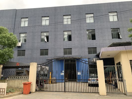 108 εκατοστά μήκος φορητό χειροκίνητο φλογοβόλο καπνό με αέριο για ασφαλή και εύκολη καύση ζιζανίων