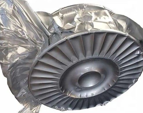 15kg αέριο αυτοπροστατευτικό συρματόπλεγμα με πυρήνα ροής για συγκόλληση