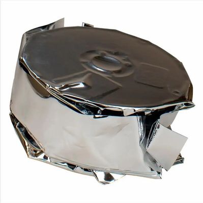 15kg αέριο αυτοπροστατευτικό συρματόπλεγμα με πυρήνα ροής για συγκόλληση