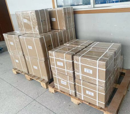 15kg αέριο αυτοπροστατευτικό συρματόπλεγμα με πυρήνα ροής για συγκόλληση