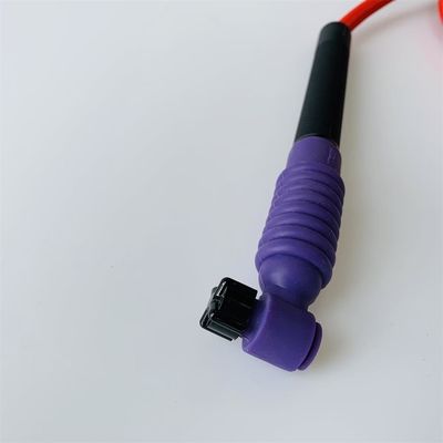 Επεξεργαστικά εξαρτήματα για το WT 125 FL Tig Torch