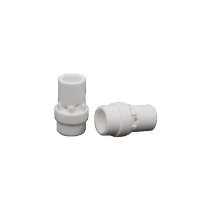 20G Mig συγκόλληση πυρσό Accessory UPPER 36KD αεριοδιαχέτης με 350A ονομαστική