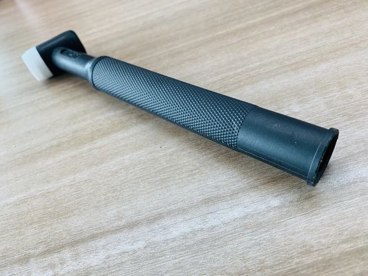 Κόψιμο μετάλλου WP-17/17F/17V/17FV TIG κεφαλής φακού με λαβή είναι η καλύτερη επιλογή σας