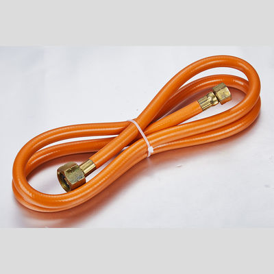 15pcs Gas Roofing Torch LPG Propane Heating Torch Weed Burner Kit με σωλήνα 3 χάλκινα ακροφύσια