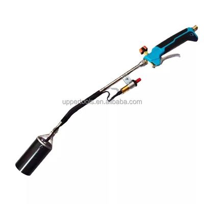 91.5*49.5*34cm Σημαίνει Europe Type LPG Heating Torch για βαρύ φορτίο προπανίου