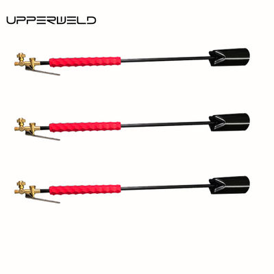91.5*49.5*34cm Σημαίνει Europe Type LPG Heating Torch για βαρύ φορτίο προπανίου