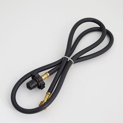 91.5*49.5*34cm Σημαίνει Europe Type LPG Heating Torch για βαρύ φορτίο προπανίου