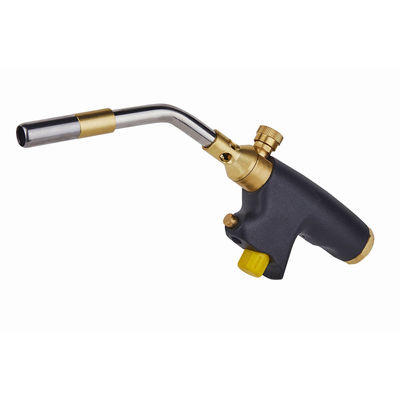 Υποστήριξη OEM Όλο το Splendid Self-Lighting Heating Torch για την εκκίνηση πυροδότησης βαριάς χρήσης
