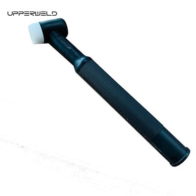 Βιώστε τη διαφορά με τον WP-26 με ψύξη αέρα TIG Welding Torch και 3m Cable