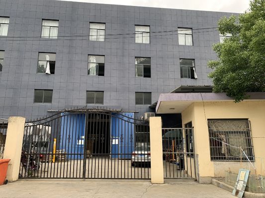 Σωλήνας καυσίμου από καουτσούκ για συγκόλληση με ρυθμιστή ροής CO2 αργονίου μήκος 12/25/50 πόδια