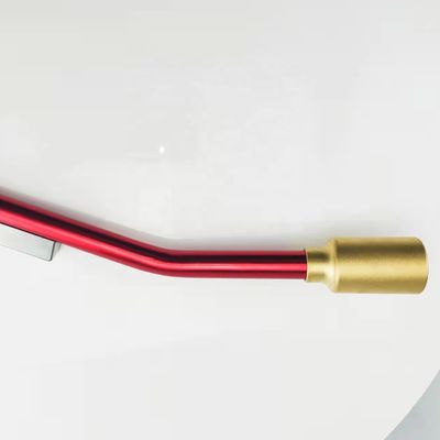 Προπάνιο/MAPP Φωτιά για τη σχάρα σπιτιού χωρίς συσκευή ανάφλεξης