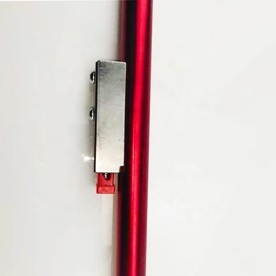 Προπάνιο/MAPP Φωτιά για τη σχάρα σπιτιού χωρίς συσκευή ανάφλεξης