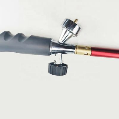 Προπάνιο/MAPP Φωτιά για τη σχάρα σπιτιού χωρίς συσκευή ανάφλεξης