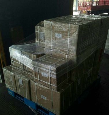 Πυροβολιστής προπανίου έντασης Mapp Πυροβολιστής αερίου για εφαρμογές συγκόλλησης ή ψύξης