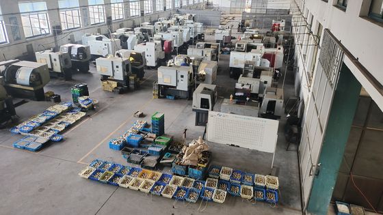 Επαγγελματική εξατομικευμένη υποστήριξη OEM Ρυθμιστής αερίου οξυγόνου ακετυλενίου για την κοπή συγκόλλησης