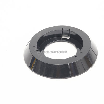 1350C Θερμοκρασία φλόγας Πυροβολιστής αερίου Πυροβολιστής αερίου Πυροβολιστής για κουζίνα κατασκήνωσης