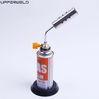 1.6KW συγκόλληση φωτιστήρα πυροβόλο όπλο για μαγείρεμα BBQ κουζίνα πλαστικό υλικό