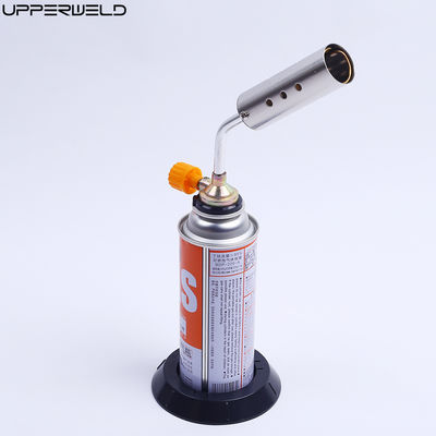 1.6KW συγκόλληση φωτιστήρα πυροβόλο όπλο για μαγείρεμα BBQ κουζίνα πλαστικό υλικό