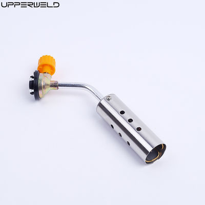 1.6KW συγκόλληση φωτιστήρα πυροβόλο όπλο για μαγείρεμα BBQ κουζίνα πλαστικό υλικό