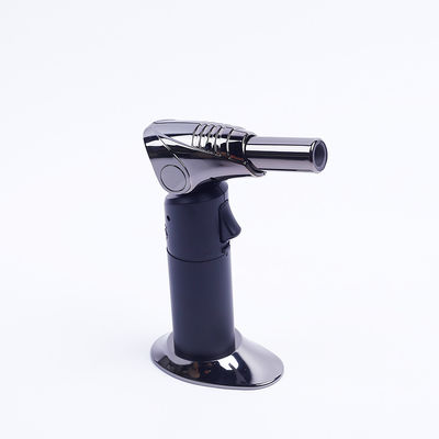 Μικρό ρυθμιζόμενο φλόγα κουζίνα φακό για Creme Brulee και ψητό BBQ στο σπίτι