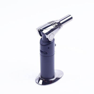 Μικρό ρυθμιζόμενο φλόγα κουζίνα φακό για Creme Brulee και ψητό BBQ στο σπίτι