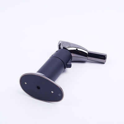 Μικρό ρυθμιζόμενο φλόγα κουζίνα φακό για Creme Brulee και ψητό BBQ στο σπίτι