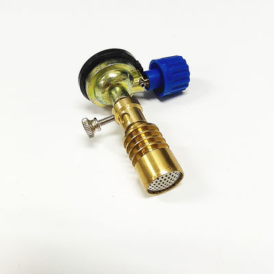 Ακριβής οδοντιατρική ασημένια κοσμήματα φλόγας για καθημερινή χρήση στο σχολικό εργαστήριο