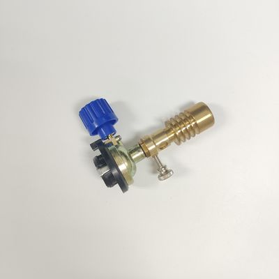 Ακριβής οδοντιατρική ασημένια κοσμήματα φλόγας για καθημερινή χρήση στο σχολικό εργαστήριο