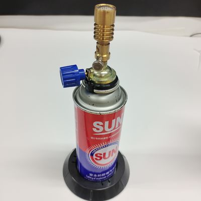 Ακριβής οδοντιατρική ασημένια κοσμήματα φλόγας για καθημερινή χρήση στο σχολικό εργαστήριο